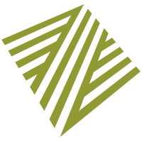 Gemeente Zevenaar logo - Similar company to Korento