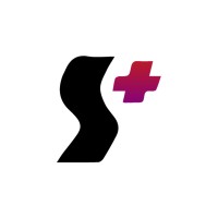 Scene Plus logo - Similar company to Insider Mena