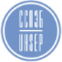 Union of HSE Professionals (UHSEP) / Союз специалистов ПЭБ (ССПЭБ)