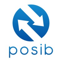 Posib Ltd.