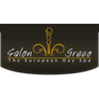 Salon Greco
