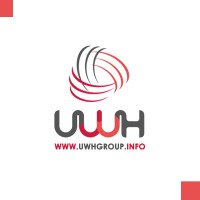 UWHgroup logo - Similar company to Barah Co-Working Space