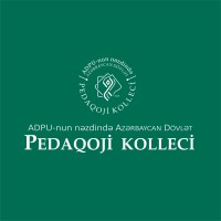 Azerbaijan State Pedagogical College