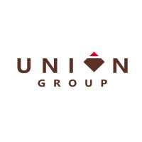 Union Group logo - Similar company to Apelmon Prime