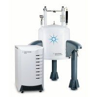 Goss Scientific