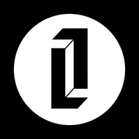 LeraLink logo - Similar company to Fiberlink Communications