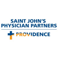 Saint John's Physician Partners logo - Similar company to Ucla Unicamp