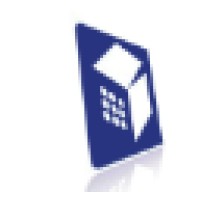 KnowledgeBank Ltd logo - Similar company to Trustio - Your Alumni Bank