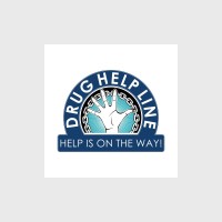 Alcohol Drug Help Line 24/7  Drughelpline1@yahoo.com logo - Similar company to Indian Railway Project Management Unit