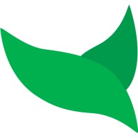 Austin-Segal Limited