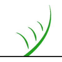 Ivy Capital logo - Similar company to Hummingbird