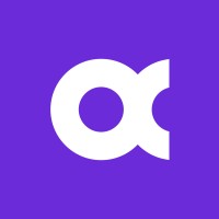 Alpha Story logo - Similar company to Computhinksg