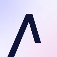 Amo logo - Similar company to Peach Studios