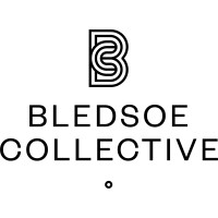 The Bledsoe Collective logo - Similar company to Flare Partners