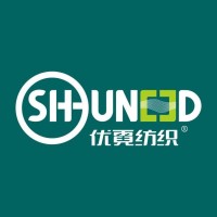 Shanghai Uneed Textile Co., Ltd. logo - Similar company to Rayson Global Co.,Ltd
