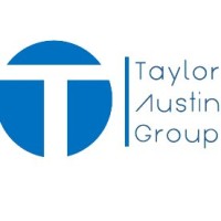 The Taylor Austin Group, LLC logo - Similar company to Canudos Taloo