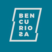 BenCuriosa logo - Similar company to Marco-Museo De Arte Contemporáneo De Vigo