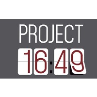 Project 16:49 logo - Similar company to Positive Alternatives