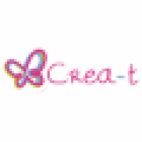 CREA-T, Psicología, Coaching y Desarrollo Personal logo - Similar company to Carlos Bella 