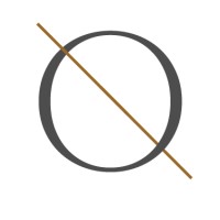 Quartz Group logo - Similar company to Quartz International Co. Ltd.
