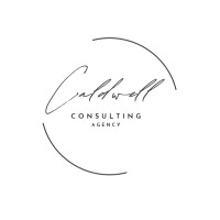 Caldwell Consulting