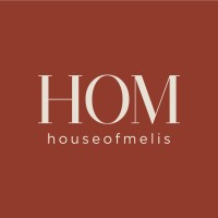 House of Melis