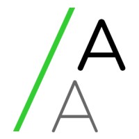 Alcove Architecture logo - Similar company to Evolution Chartered Architects