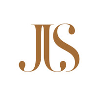 JJS Dentistry logo - Similar company to Marano Dental Experience