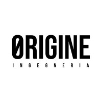 ORIGINE srl logo - Similar company to Md41
