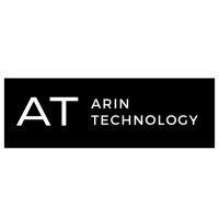 Arin Technology logo - Similar company to Arin Tech Enterprise