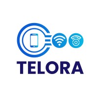 Telora Group logo - Similar company to Hoffmann Carluchi