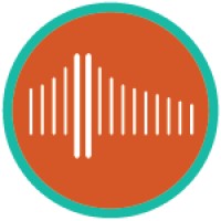 Forthright Coaching, LLC logo - Similar company to Nucleus Advisors