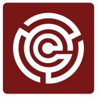 انیگما | Enigma Human Resources Management System logo - Similar company to Hz3