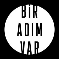 biradimvarvakfi logo - Similar company to Joint Idea