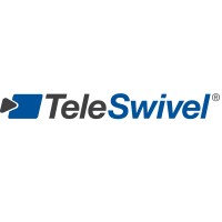 Teleswivel Llc