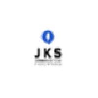 Jks Communications