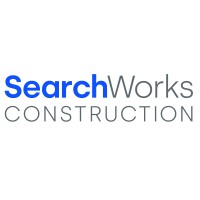SearchWorks Construction logo - Similar company to Dmitro Development