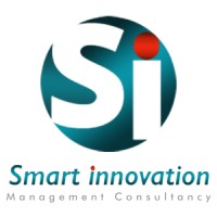 Smart Innovation Management Consultancy logo - Similar company to Pro Coach Finder