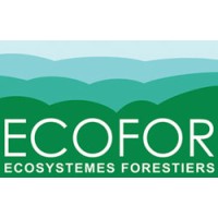 GIP Ecofor logo - Similar company to Pepr Forestt