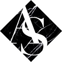 Armina Stone logo - Similar company to Armina