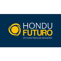 Fundación HonduFuturo logo - Similar company to Vendu