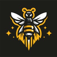 BeeRocketry Team logo - Similar company to Gdg On Campus - Çankaya University