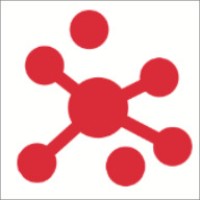 Courtain France logo - Similar company to My Médical
