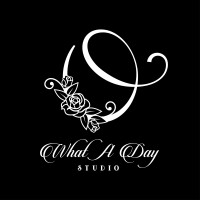 O What A Day Studio logo - Similar company to What A Wall