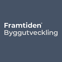 Framtiden Byggutveckling AB logo - Similar company to Göteborgs-Posten