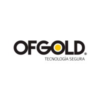 OFGOLD logo - Similar company to Digitstore