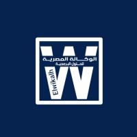 Elwikalh || الوكالة المصرية للحلول البرمجية logo - Similar company to Yassfluence