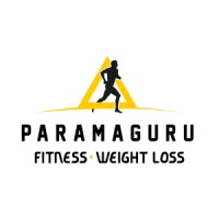 Paramaguru Fitness logo - Similar company to Psy Nexus