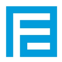 Feron - For everyone logo - Similar company to Sipc 