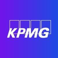 KPMG Chile logo - Similar company to Sajor